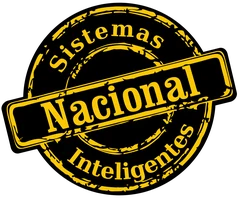 Nacional Sistemas Inteligentes