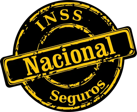 Nacional Assessoria